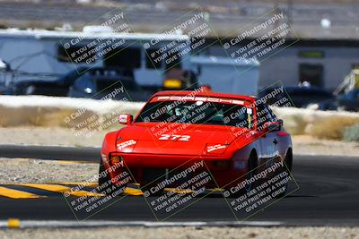 media/May-06-2023-PCA San Diego (Sat) [[abb7014659]]/Yellow Group/Session 2 (Turn 2)/